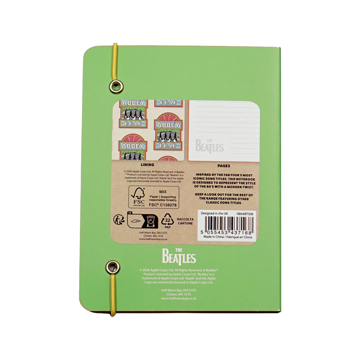 Product image 3