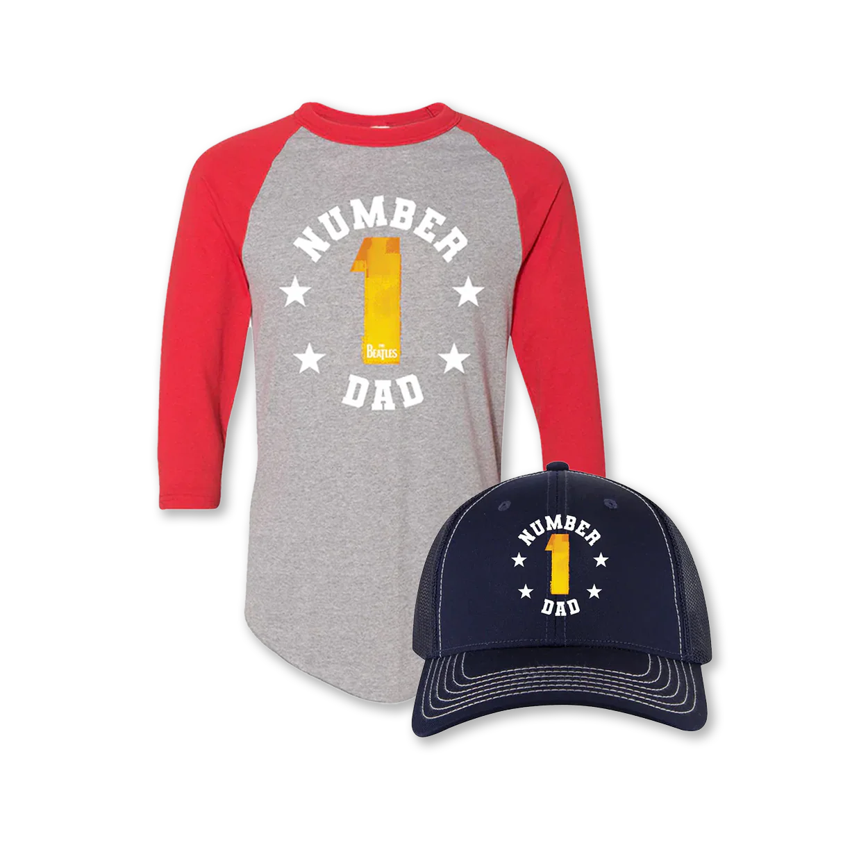 Spring Sale Bundles