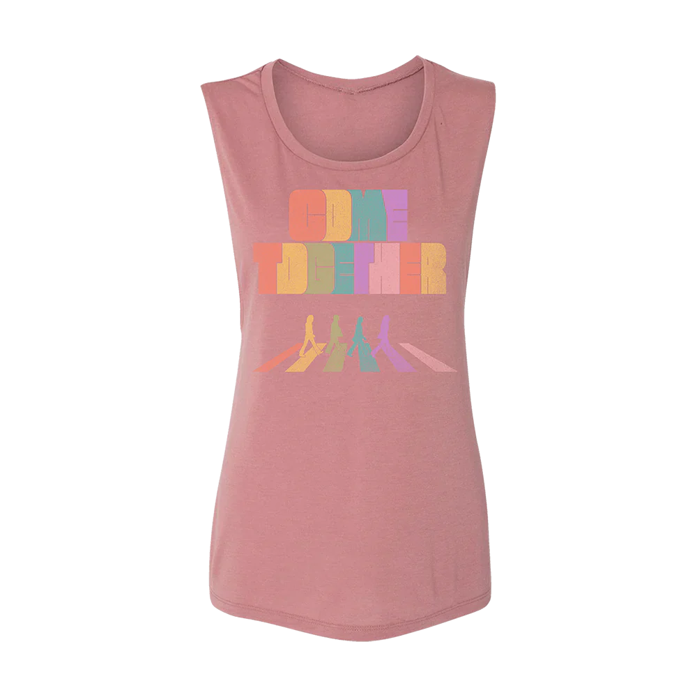 Sale - 30% Off