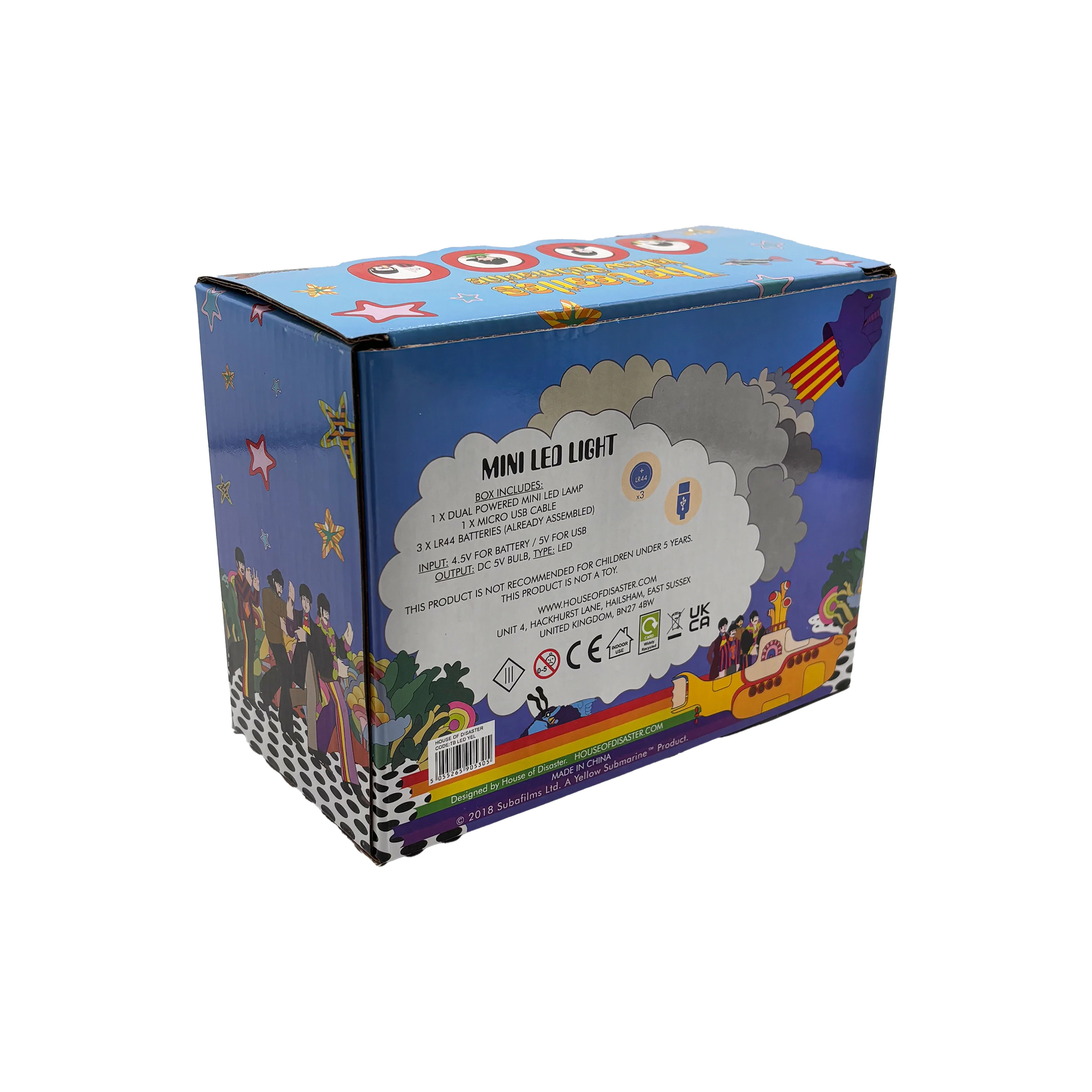 Product image 6